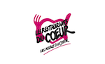 inscriptions restos du coeur du Bas-Rhin